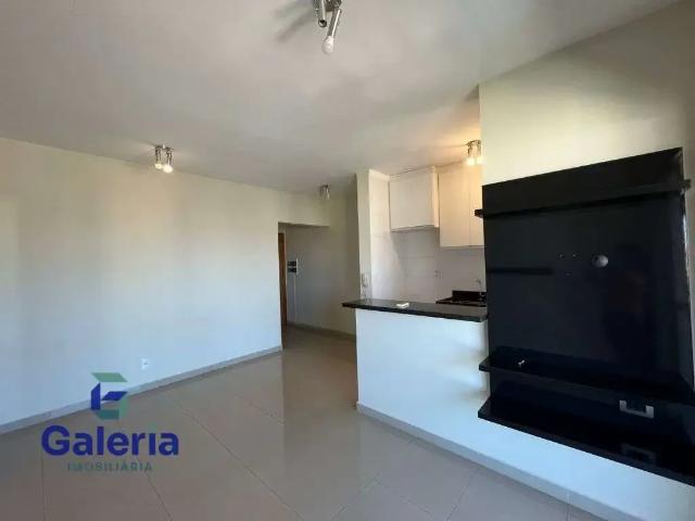Apartamento aluguel em Região Imediata de Ribeirão Preto, Região Metropolitana de Ribeirão Preto