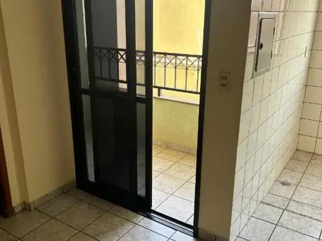 Apartamento aluguel em Ribeirão Preto