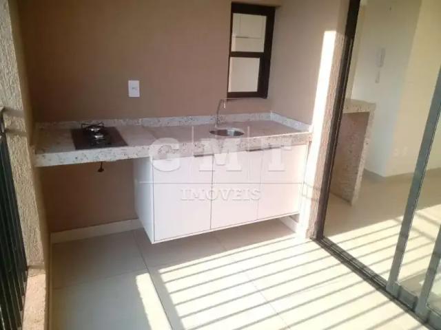 Apartamento aluguel em Região Imediata de Ribeirão Preto, Região Metropolitana de Ribeirão Preto