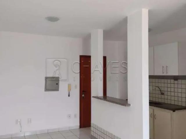 Apartamento aluguel em Região Imediata de Ribeirão Preto, Região Metropolitana de Ribeirão Preto