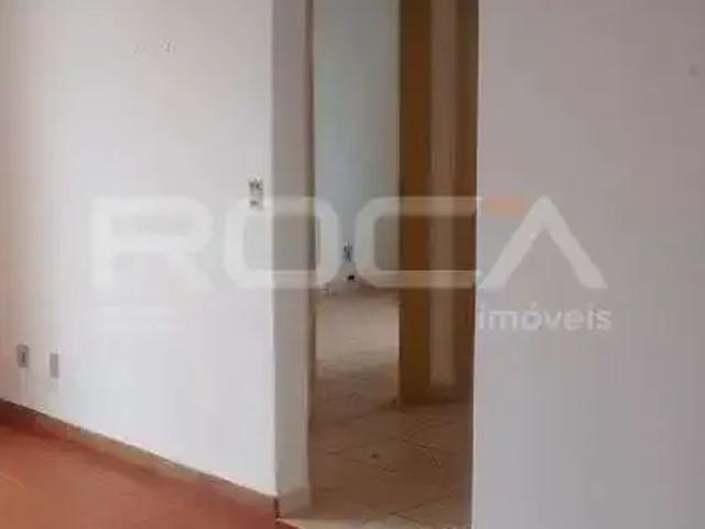 Apartamento aluguel em Região Imediata de Ribeirão Preto, Região Metropolitana de Ribeirão Preto