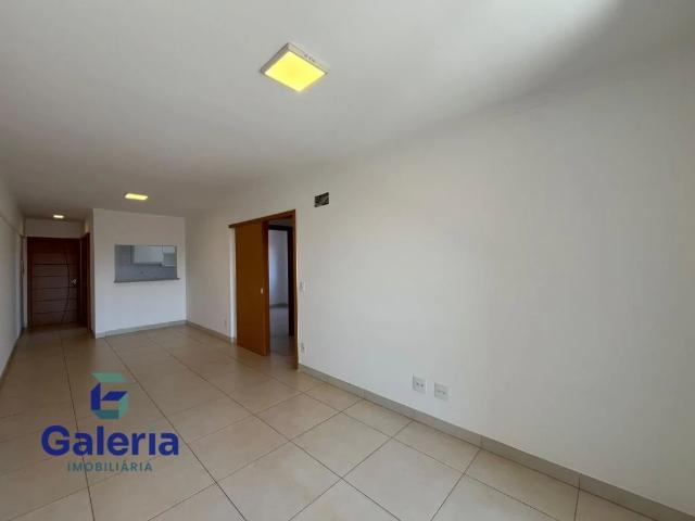 Apartamento aluguel em Ribeirão Preto