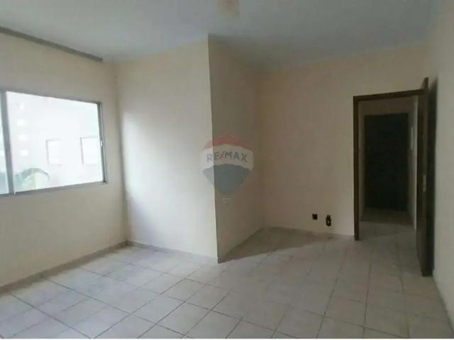 Apartamento aluguel em Condomínio Parque Residencial Jardim das Pedras, Ribeirão Preto