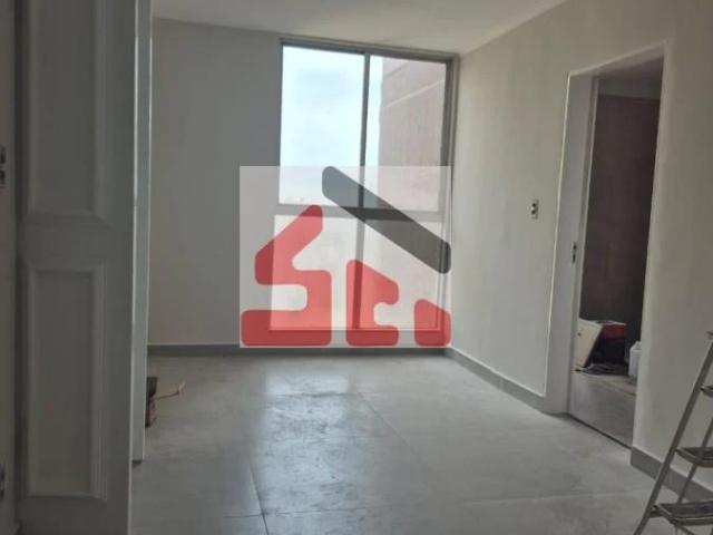 Apartamento aluguel em Ribeirão Preto, Região Geográfica Intermediária de Ribeirão Preto