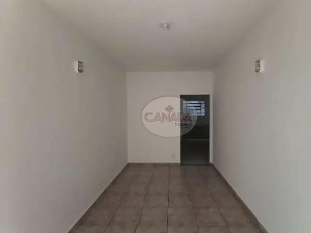 Apartamento aluguel em Ribeirão Preto, Região Geográfica Intermediária de Ribeirão Preto
