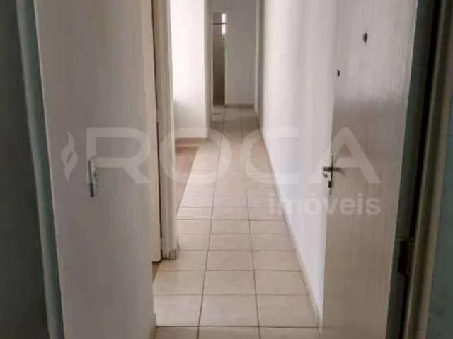Apartamento aluguel em Ribeirão Preto, Região Geográfica Intermediária de Ribeirão Preto