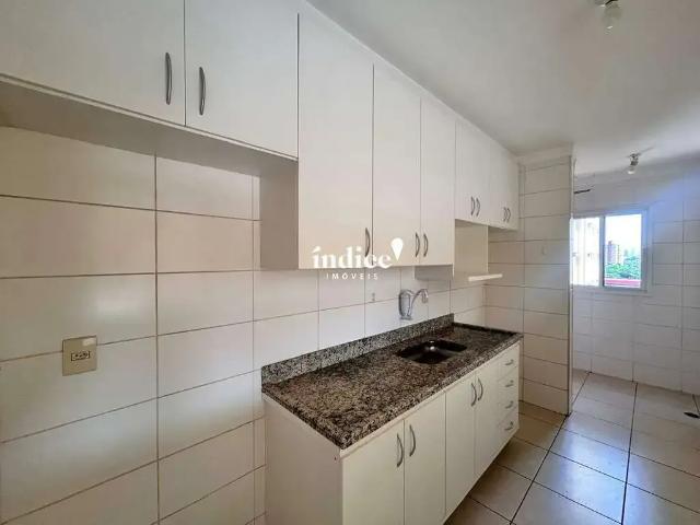 Apartamento aluguel em Região Imediata de Ribeirão Preto, Região Metropolitana de Ribeirão Preto