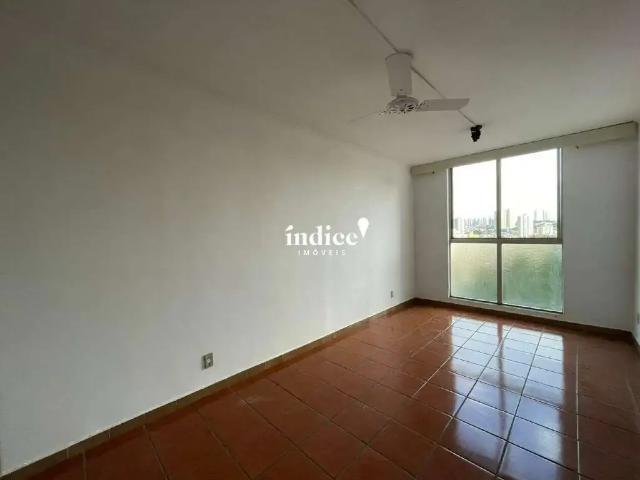 Apartamento aluguel em Região Imediata de Ribeirão Preto, Região Metropolitana de Ribeirão Preto