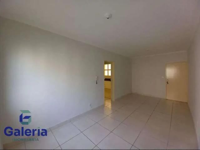 Apartamento aluguel em Região Imediata de Ribeirão Preto, Região Metropolitana de Ribeirão Preto