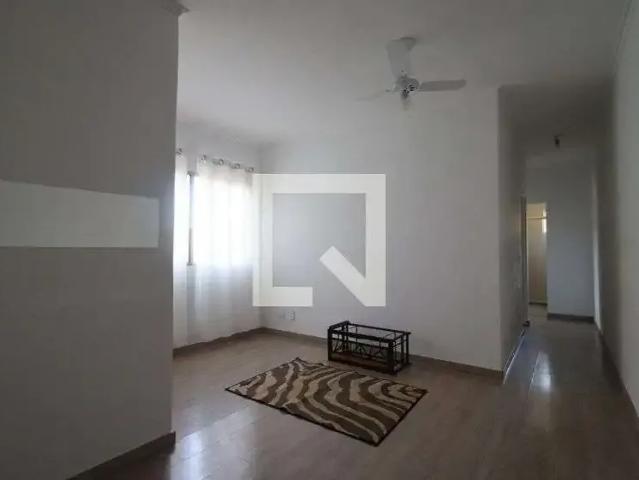 Apartamento aluguel em Região Imediata de Ribeirão Preto, Região Metropolitana de Ribeirão Preto