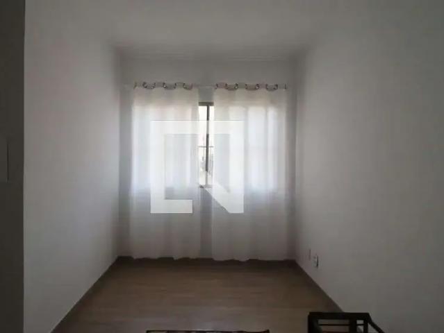 Apartamento aluguel em Região Imediata de Ribeirão Preto, Região Metropolitana de Ribeirão Preto
