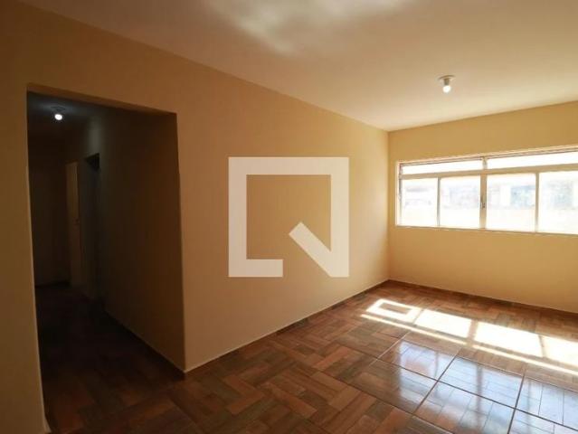 Apartamento aluguel em Ribeirão Preto