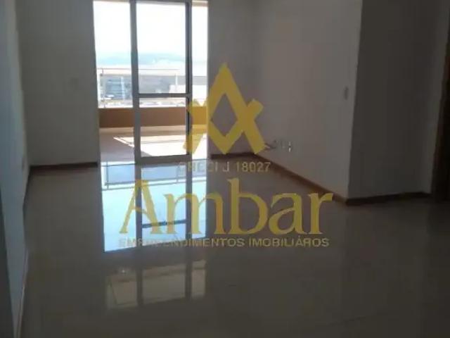 Apartamento aluguel em Região Imediata de Ribeirão Preto, Região Metropolitana de Ribeirão Preto
