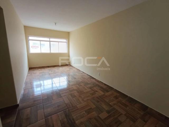 Apartamento aluguel em Região Imediata de Ribeirão Preto, Região Metropolitana de Ribeirão Preto