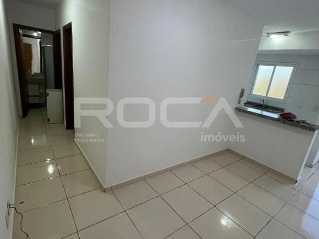Apartamento aluguel em Ribeirão Preto, Região Geográfica Intermediária de Ribeirão Preto