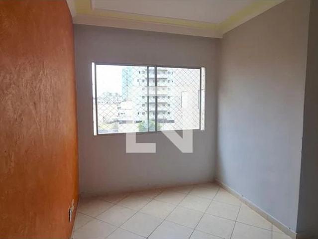 Apartamento aluguel em Ribeirão Preto