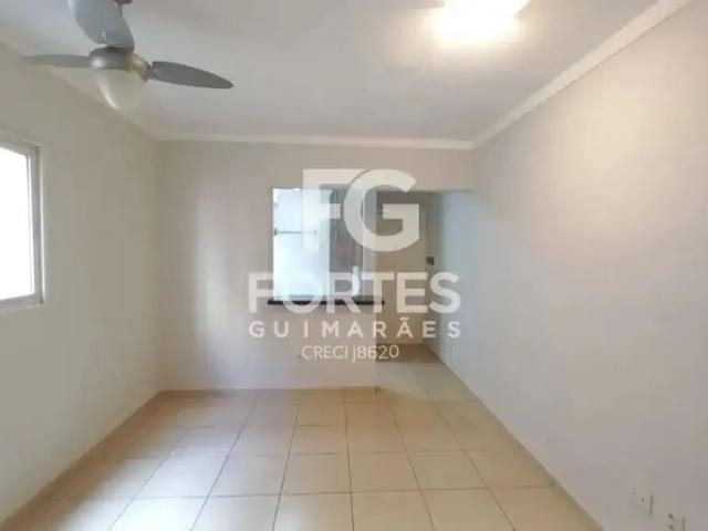 Apartamento aluguel em Região Imediata de Ribeirão Preto, Região Metropolitana de Ribeirão Preto