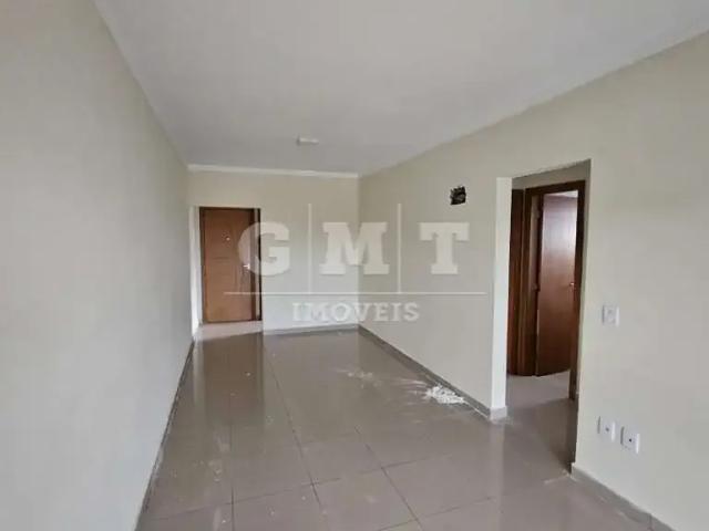 Apartamento aluguel em Região Imediata de Ribeirão Preto, Região Metropolitana de Ribeirão Preto
