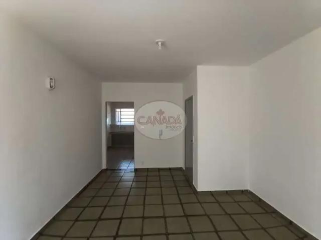 Apartamento aluguel em Região Imediata de Ribeirão Preto, Região Metropolitana de Ribeirão Preto