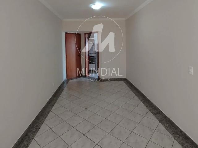 Apartamento aluguel em Ribeirão Preto
