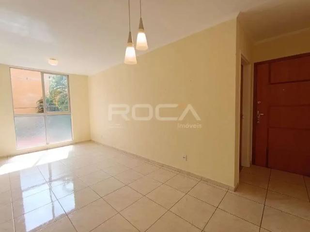 Apartamento aluguel em Região Imediata de Ribeirão Preto, Região Metropolitana de Ribeirão Preto