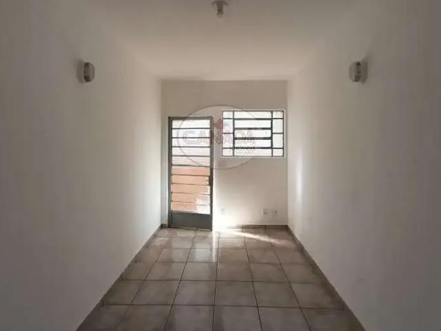 Apartamento aluguel em Região Imediata de Ribeirão Preto, Região Metropolitana de Ribeirão Preto