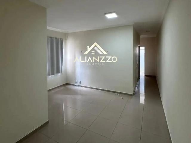 Apartamento aluguel em Região Imediata de Ribeirão Preto, Região Metropolitana de Ribeirão Preto