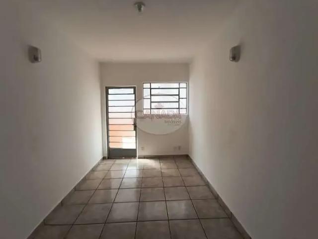 Apartamento aluguel em Região Imediata de Ribeirão Preto, Região Metropolitana de Ribeirão Preto