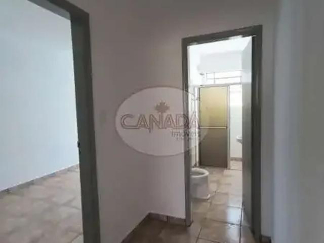 Apartamento aluguel em Região Imediata de Ribeirão Preto, Região Metropolitana de Ribeirão Preto