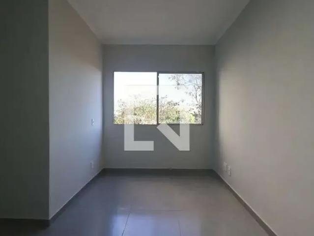 Apartamento aluguel em Ribeirão Preto