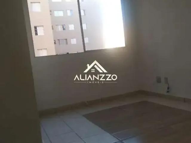 Apartamento aluguel em Região Imediata de Ribeirão Preto, Região Metropolitana de Ribeirão Preto