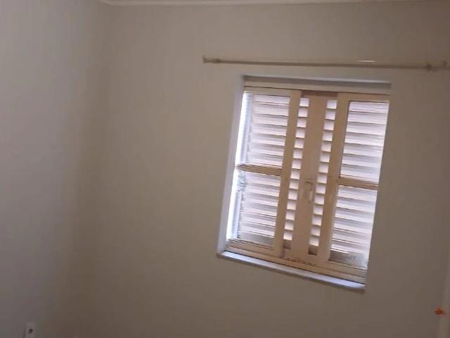Apartamento aluguel em Ribeirão Preto