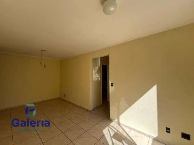 Apartamento aluguel em Ribeirão Preto