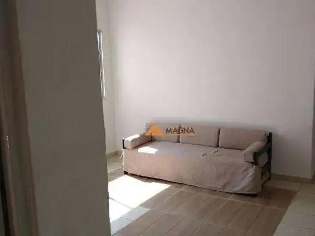 Apartamento aluguel em Região Imediata de Ribeirão Preto, Região Metropolitana de Ribeirão Preto