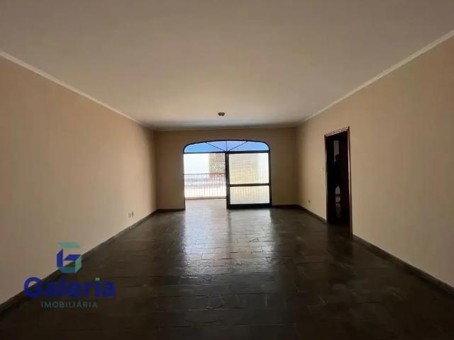 Apartamento aluguel em Região Imediata de Ribeirão Preto, Região Metropolitana de Ribeirão Preto