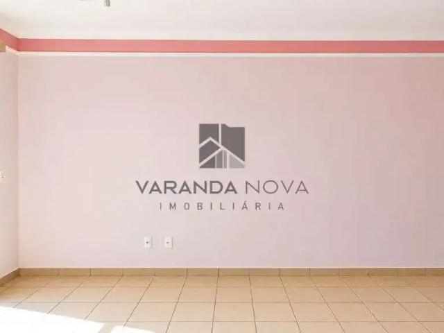 Apartamento aluguel em Região Imediata de Ribeirão Preto, Região Metropolitana de Ribeirão Preto