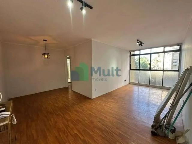 Apartamento aluguel em Região Imediata de Ribeirão Preto, Região Metropolitana de Ribeirão Preto
