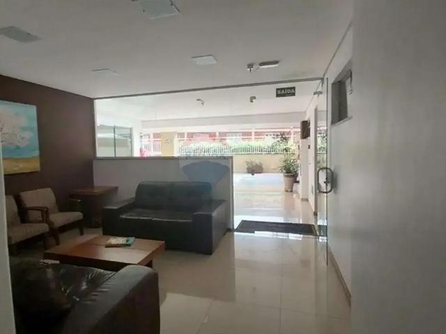 Apartamento aluguel em Ribeirão Preto