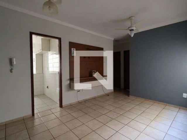 Apartamento aluguel em Região Imediata de Ribeirão Preto, Região Metropolitana de Ribeirão Preto