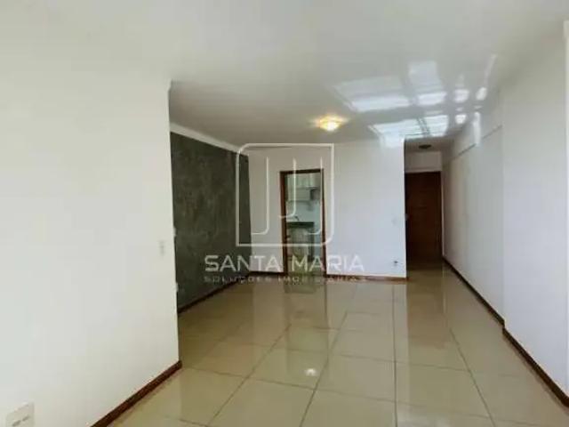 Apartamento aluguel em Região Imediata de Ribeirão Preto, Região Metropolitana de Ribeirão Preto