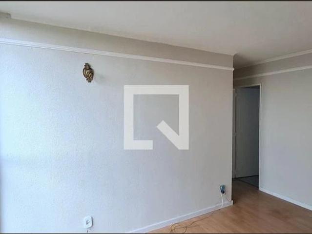 Apartamento aluguel em Ribeirão Preto