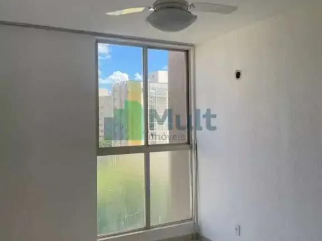 Apartamento aluguel em Região Imediata de Ribeirão Preto, Região Metropolitana de Ribeirão Preto