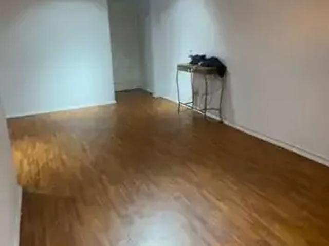 Apartamento aluguel em Região Imediata de Ribeirão Preto, Região Metropolitana de Ribeirão Preto