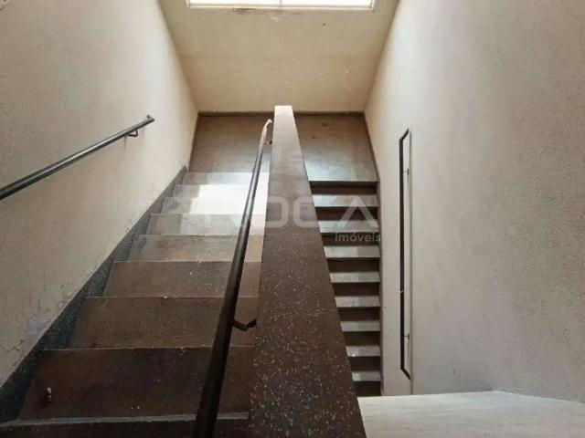 Apartamento aluguel em Região Imediata de Ribeirão Preto, Região Metropolitana de Ribeirão Preto