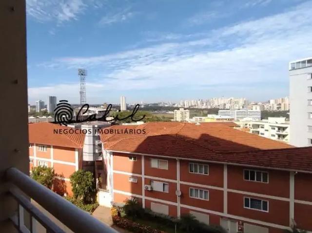 Apartamento aluguel em Região Imediata de Ribeirão Preto, Região Metropolitana de Ribeirão Preto