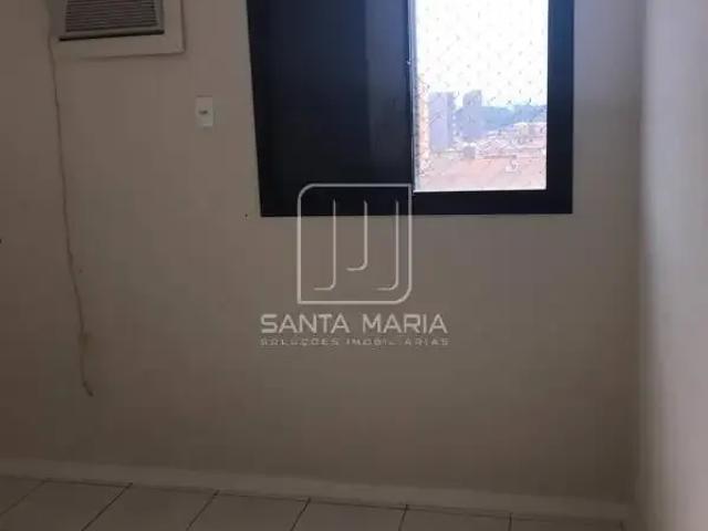 Apartamento aluguel em Região Imediata de Ribeirão Preto, Região Metropolitana de Ribeirão Preto