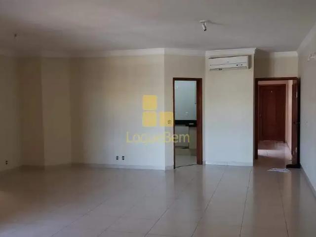 Apartamento aluguel em Ribeirão Preto, Região Geográfica Intermediária de Ribeirão Preto