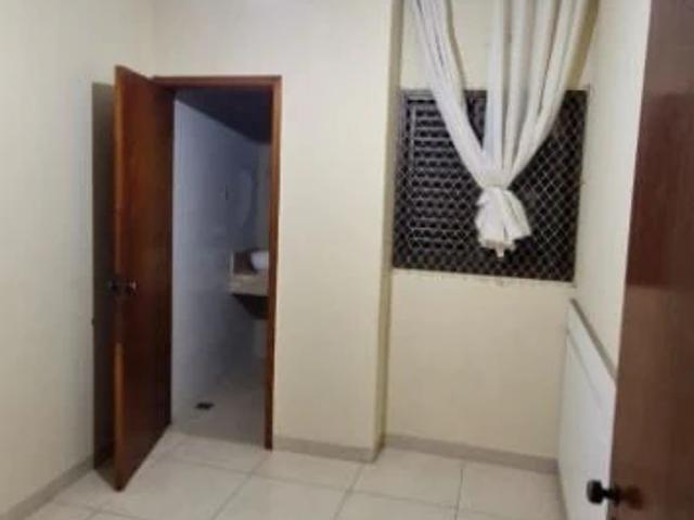 Apartamento aluguel em Ribeirão Preto
