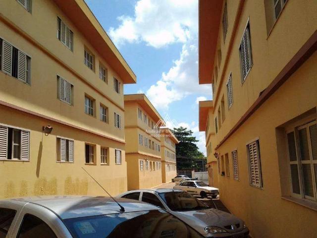 Apartamento aluguel em Ribeirão Preto