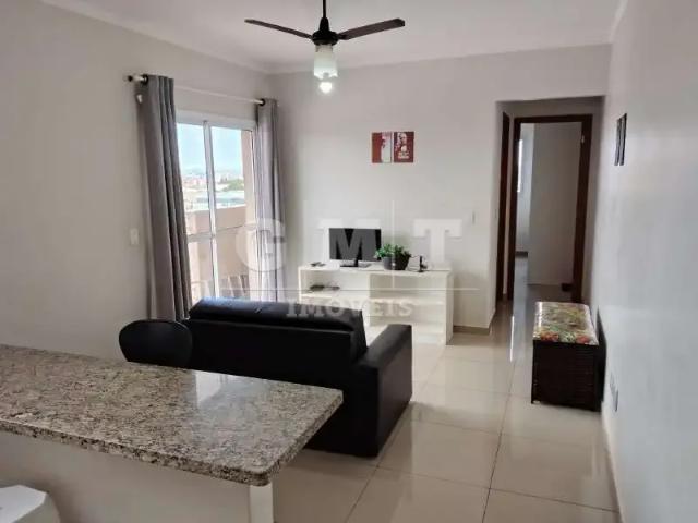 Apartamento aluguel em Região Imediata de Ribeirão Preto, Região Metropolitana de Ribeirão Preto